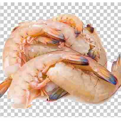 Shrimp Headless 1 kg (Prawns 150-200 pcs )